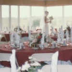 SerBride2