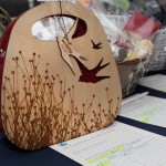 Silent AUction
