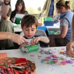 crafts